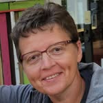 Pam Miller Bickel - @pamtodd96 - Instagram