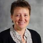 Pam Miller Bickel - @pam_miller_bickel - Instagram