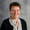 Pam Miller Bickel - @pammillerbickel - TikTok