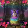 Pamela Bickel’s  - @pamelabickel - TikTok