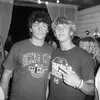 BGspam1671 - @biggspam1671 - TikTok