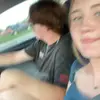 biggspam4 - @biggspam4 - TikTok