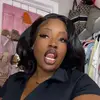 BiggTayy🎀SpamBam - @biggtayybiggspamm - TikTok