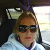 loubob415 - @pambiggs - TikTok
