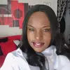 Ms.Sunshine - @pambiggs24 - TikTok