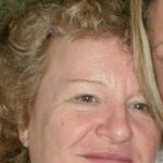 Pam Biggs - @biggs5909 - Instagram