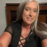 Pam Biggs - @pamela.lilly2 - Instagram