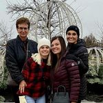 Pam Biggs - @pam.biggs.5203 - Instagram
