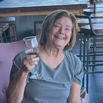 Pam Biggs - @pam.biggs - Instagram