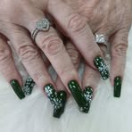 Pam Biggs - Facebook