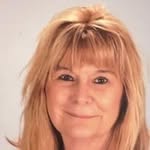 Pam Biggs - @pambiggs5 - Instagram