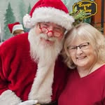 Pam Biggs-Reed - @biggsreed - Instagram