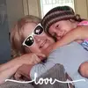 Pam Biggs-Reed - @pambiggsreed - TikTok
