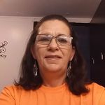 Pam Biggs Scott - @pamela.scott.5074 - Instagram
