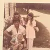 Pam Biggs (Sweet Annine) - @pam.biggs.sweet.a - TikTok