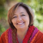 Pam Biggs Vinyard - @vinyard.pam - Instagram