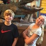 Pam-Bobby Biggs - @biggspambobby - Instagram