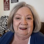 Pam Messenheimer Biggs - @pmbiggs - Instagram