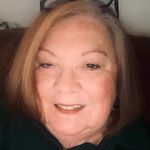 Pam Messenheimer Biggs - @pam.m.big - Instagram