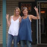 Pam Roper-Biggs - @pambiggs053 - Instagram