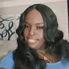 pambiggs3031 - @pambiggs3031 - TikTok