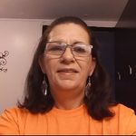 Pambiggs - @pambiggs31 - Instagram