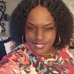 Pamela Biggs - Facebook