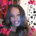 Pamela Biggs - Facebook