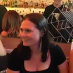 Pamela Biggs - @pambiggs97 - Instagram