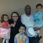 Tucson N Pam Biggs - @tucsonnpam - Instagram