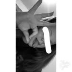 Hayley - @hayley.billings.spam - Instagram