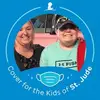 Pam Billings861 - @pambillings0 - TikTok