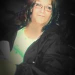 Pam Billings - @billings.pam1955 - Instagram