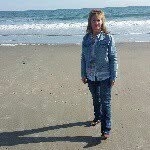 pam billings - @pamb1956 - Instagram