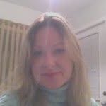 Pam Billings - @pameladbillings - Instagram