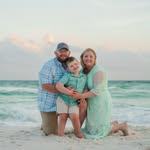 Pam Billings - @pam.griffin.54 - Instagram