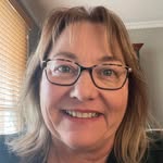 Pam Billings - @pam_billings - Instagram