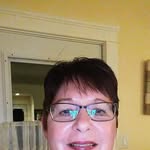 Pam Billings - @pbillings74 - Instagram