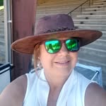 Pam Billings - @pambillings5 - Instagram