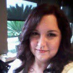 Pam Billings - @spamcakes_g88 - Instagram
