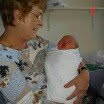 Pam Billings - @pbillings - Instagram