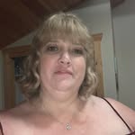 Pam Billings - @pbil19 - Instagram