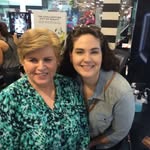 Pam Billings - @pkbillin - Instagram
