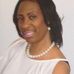 Pam Billings - Facebook