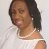 Pam Billings - @pambillings - TikTok
