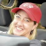 Pam Billings - @pbillings5 - Instagram