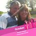 Pam Billings - Facebook
