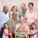 Pam Billings - @pam_billings42515 - Instagram