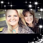 Pam Billings Barnes - @pamlbarnes - Instagram