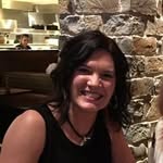 Pam Billings Hamburg - @pam9245 - Instagram